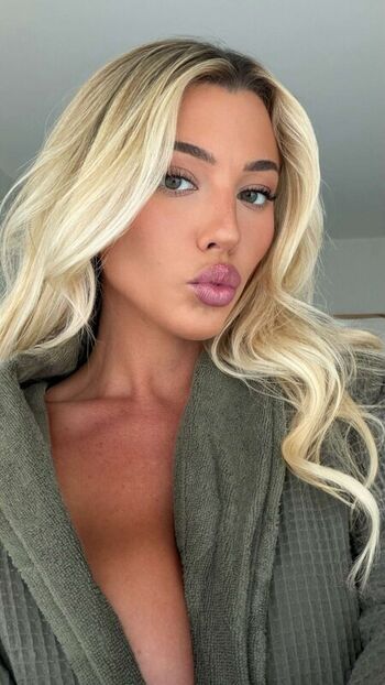 🔥 Jadelynmusic  page leaked private photo uncensored full