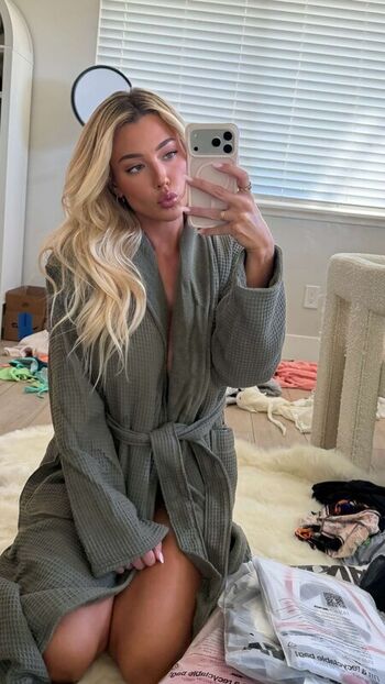 🔥 Jadelynmusic  page leaked private photo uncensored full
