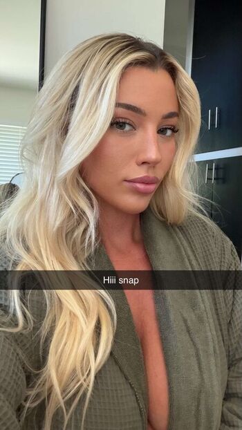 🔥 Jadelynmusic  page leaked private photo uncensored full