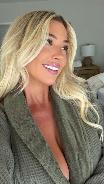 🔥 Jadelynmusic  page leaked private photo uncensored full