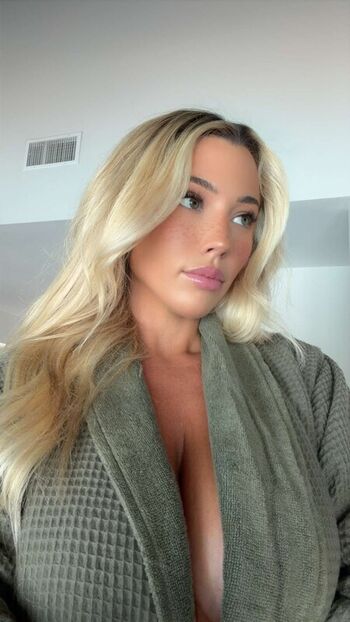 🔥 Jadelynmusic  page leaked private photo uncensored full