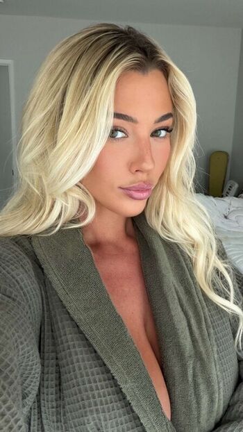 🔥 Jadelynmusic  page leaked private photo uncensored full