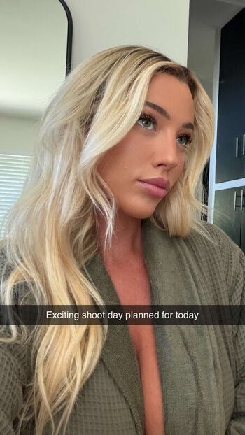 🔥 Jadelynmusic  page leaked private photo uncensored full