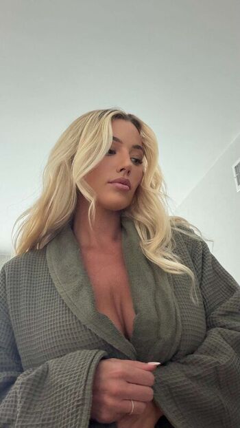 🔥 Jadelynmusic  page leaked private photo uncensored full