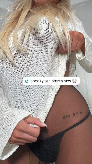 🔥 Jadelynmusic  page leaked private photo uncensored full