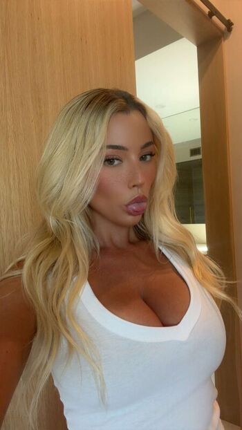🔥 Jadelynmusic  page leaked private photo uncensored full