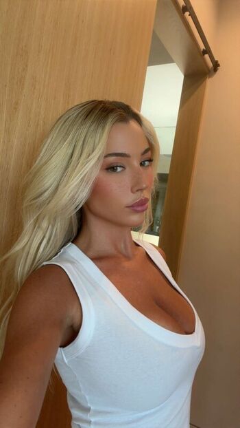 🔥 Jadelynmusic  page leaked private photo uncensored full