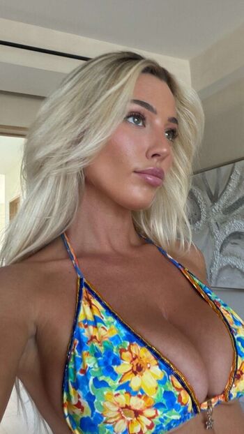 🔥 Jadelynmusic  page leaked private photo uncensored full