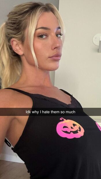 🔥 Jadelynmusic leaked private photo uncensored full