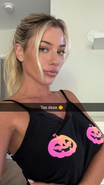 🔥 Jadelynmusic leaked private photo uncensored full