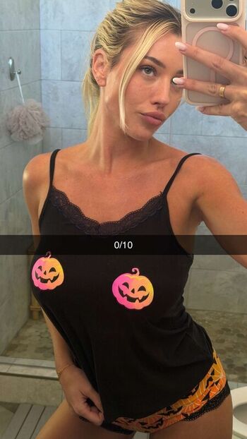 🔥 Jadelynmusic leaked private photo uncensored full