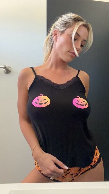 🔥 Jadelynmusic leaked private photo uncensored full