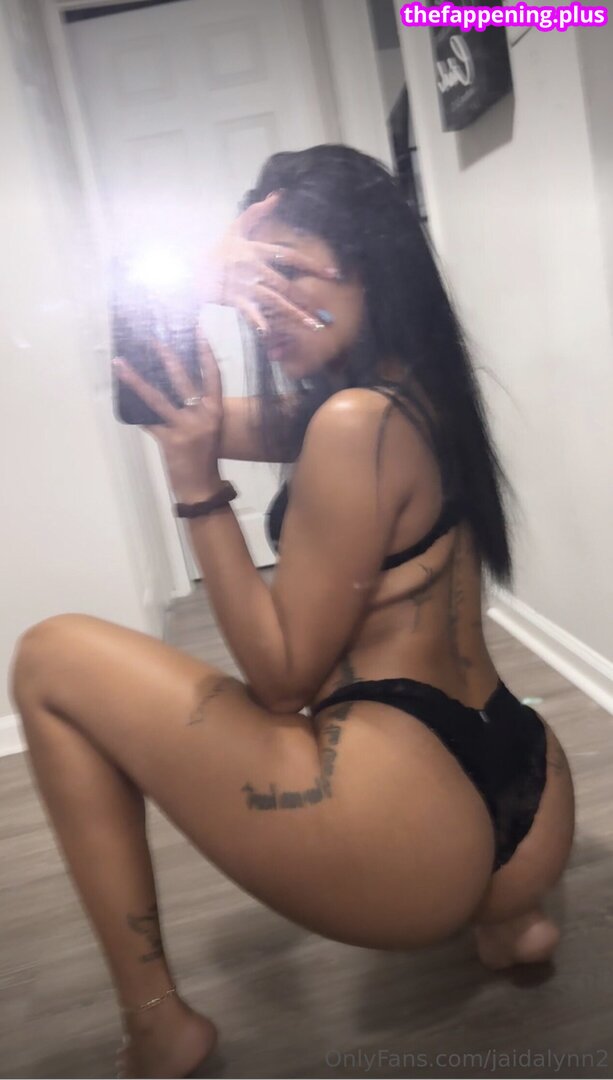 🔥 Page/ leaked private photo uncensored full