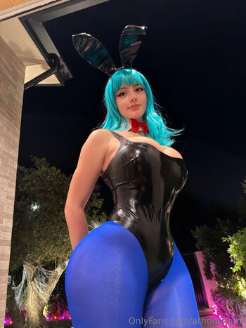 🔥 Jakara mitchell leaked private photo uncensored full