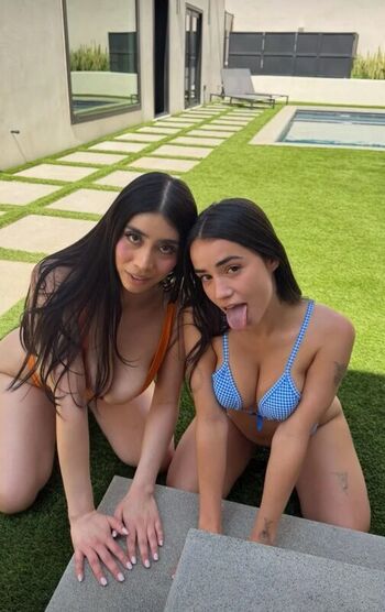 🔥 Jameliz leaked private photo uncensored full