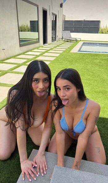 🔥 Jameliz leaked private photo uncensored full