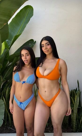🔥 Jameliz leaked private photo uncensored full