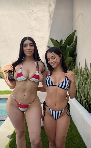 🔥 Jameliz leaked private photo uncensored full