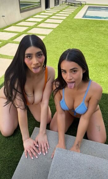 🔥 Jameliz leaked private photo uncensored full