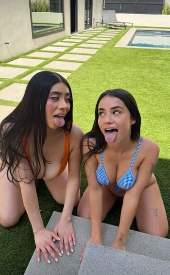 🔥 Jameliz leaked private photo uncensored full