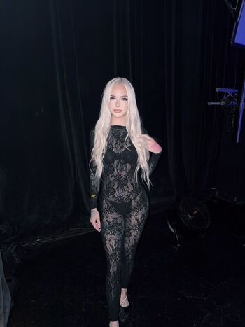 🔥 Jamielyn duggan leaked private photo uncensored full