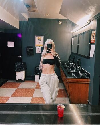 🔥 Jamielyn duggan leaked private photo uncensored full