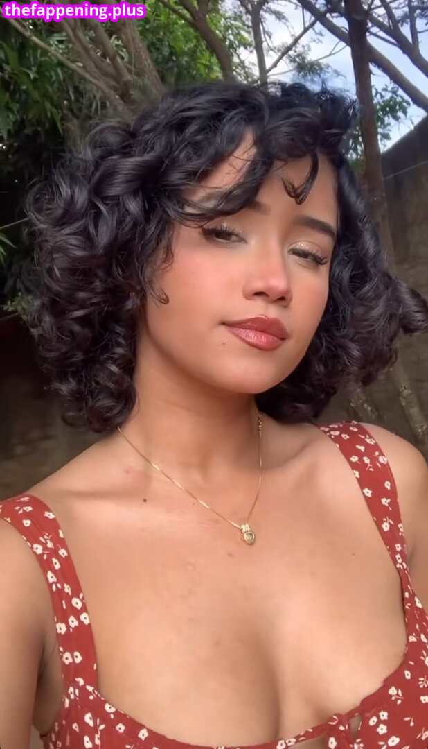 🔥 Page/ leaked private photo uncensored full