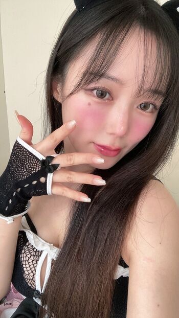 🔥 Jamonghae asmr page leaked private photo uncensored full