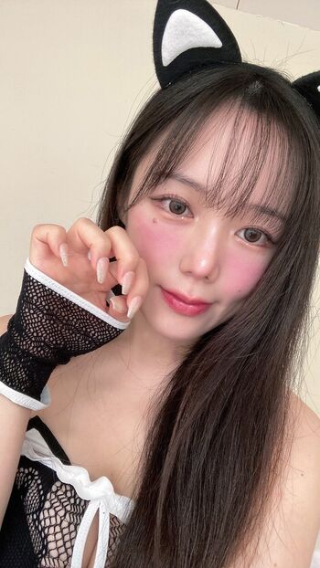🔥 Jamonghae asmr page leaked private photo uncensored full