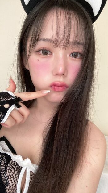 🔥 Jamonghae asmr page leaked private photo uncensored full