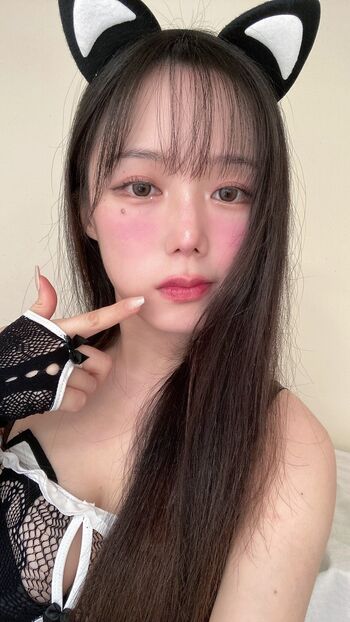 🔥 Jamonghae asmr page leaked private photo uncensored full