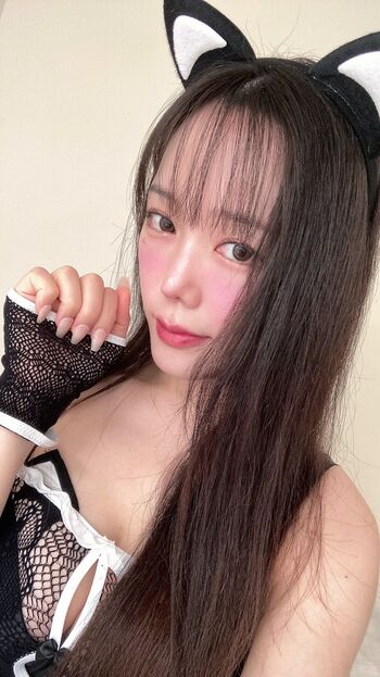 🔥 Jamonghae asmr page leaked private photo uncensored full
