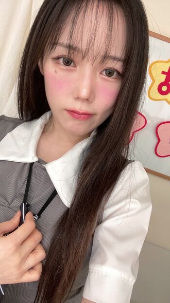 🔥 Jamonghae asmr leaked private photo uncensored full