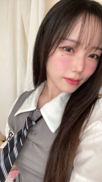 🔥 Jamonghae asmr leaked private photo uncensored full