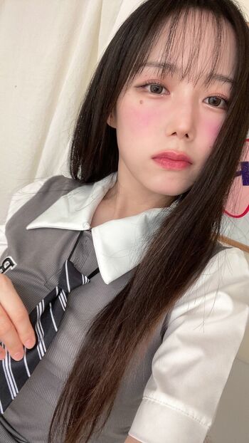 🔥 Jamonghae asmr leaked private photo uncensored full