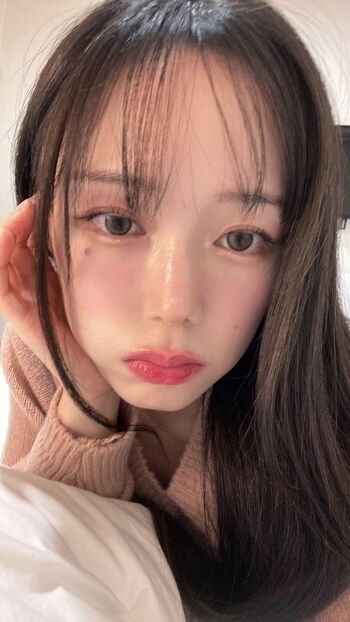 🔥 Jamonghae asmr leaked private photo uncensored full