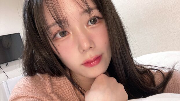 🔥 Jamonghae asmr leaked private photo uncensored full