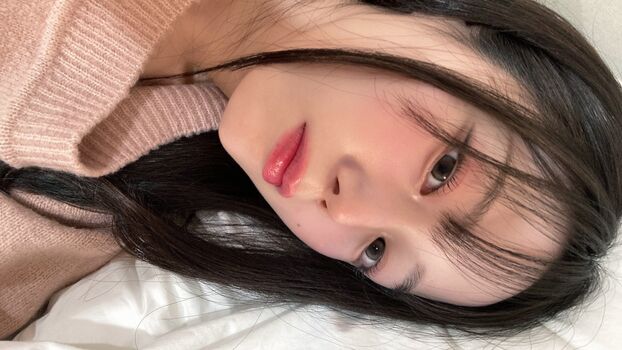 🔥 Jamonghae asmr leaked private photo uncensored full