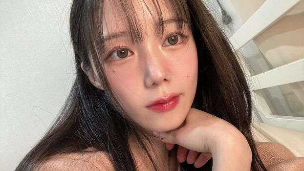 🔥 Jamonghae asmr leaked private photo uncensored full