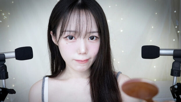 🔥 Jamonghae asmr leaked private photo uncensored full