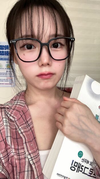 🔥 Jamonghae asmr leaked private photo uncensored full
