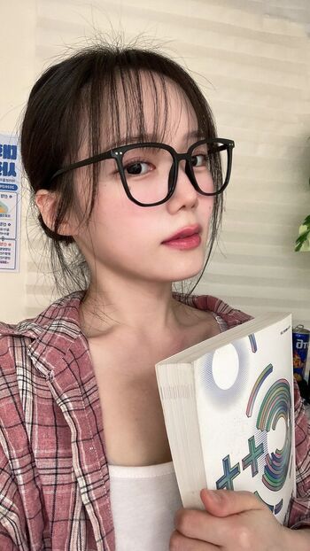 🔥 Jamonghae asmr leaked private photo uncensored full