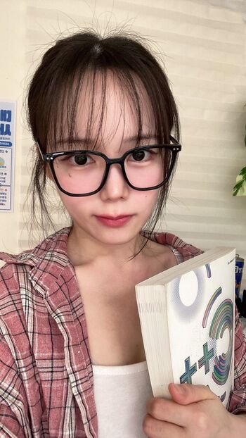 🔥 Jamonghae asmr leaked private photo uncensored full