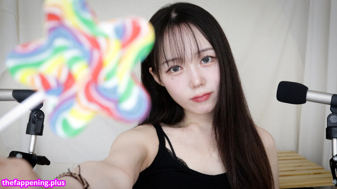 🔥 Page/ leaked private photo uncensored full