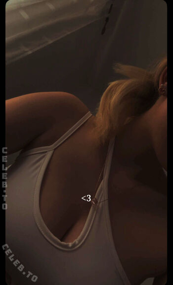 🔥 Janadmn page leaked private photo uncensored full