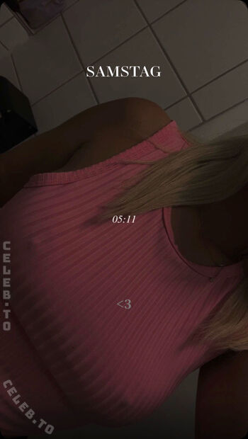 🔥 Janadmn leaked private photo uncensored full