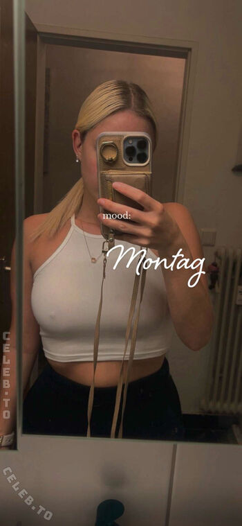 🔥 Janadmn leaked private photo uncensored full