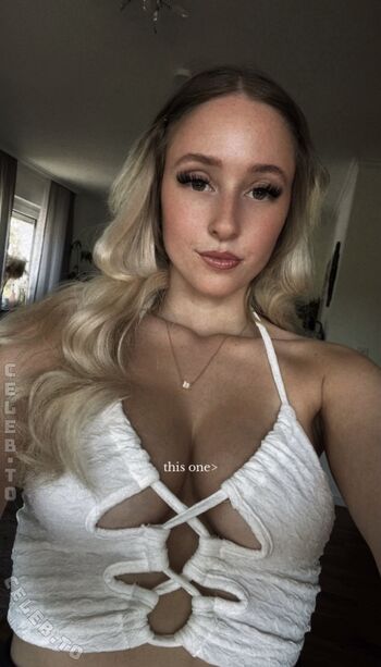 🔥 Janadmn leaked private photo uncensored full