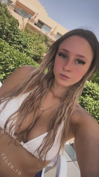 🔥 Janadmn leaked private photo uncensored full