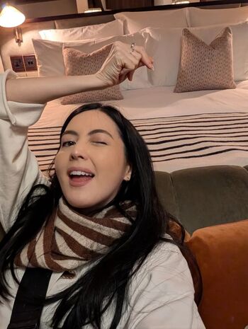 🔥 Jane douglas page leaked private photo uncensored full